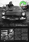 MG 1971 1.jpg